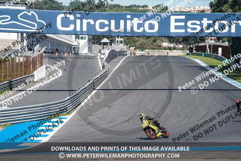 estoril;event digital images;motorbikes;no limits;peter wileman photography;portugal;trackday;trackday digital images